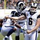 Alex Gallardo/AP Photo